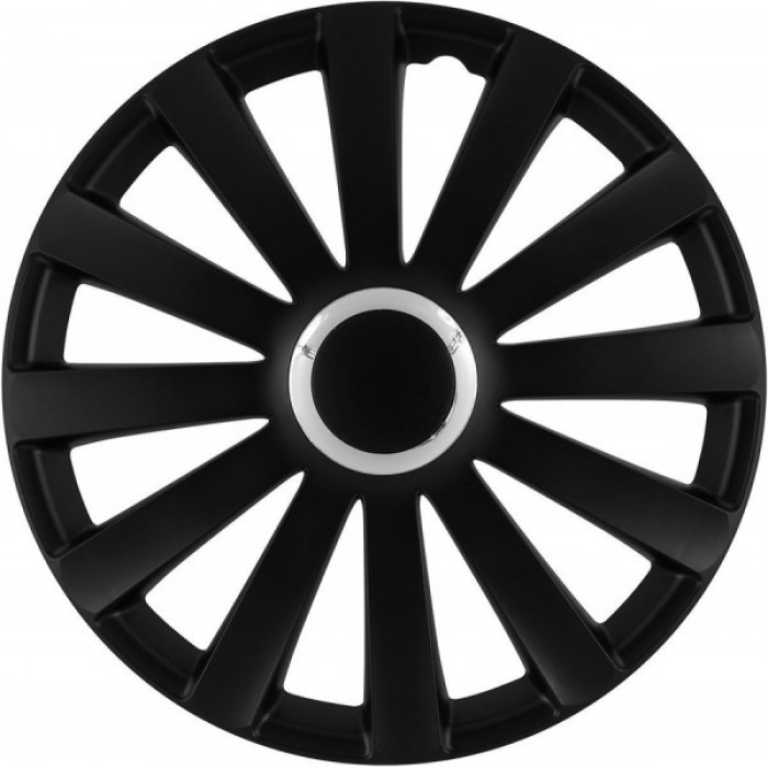 SPYDER PRO BLACK - 13 цола